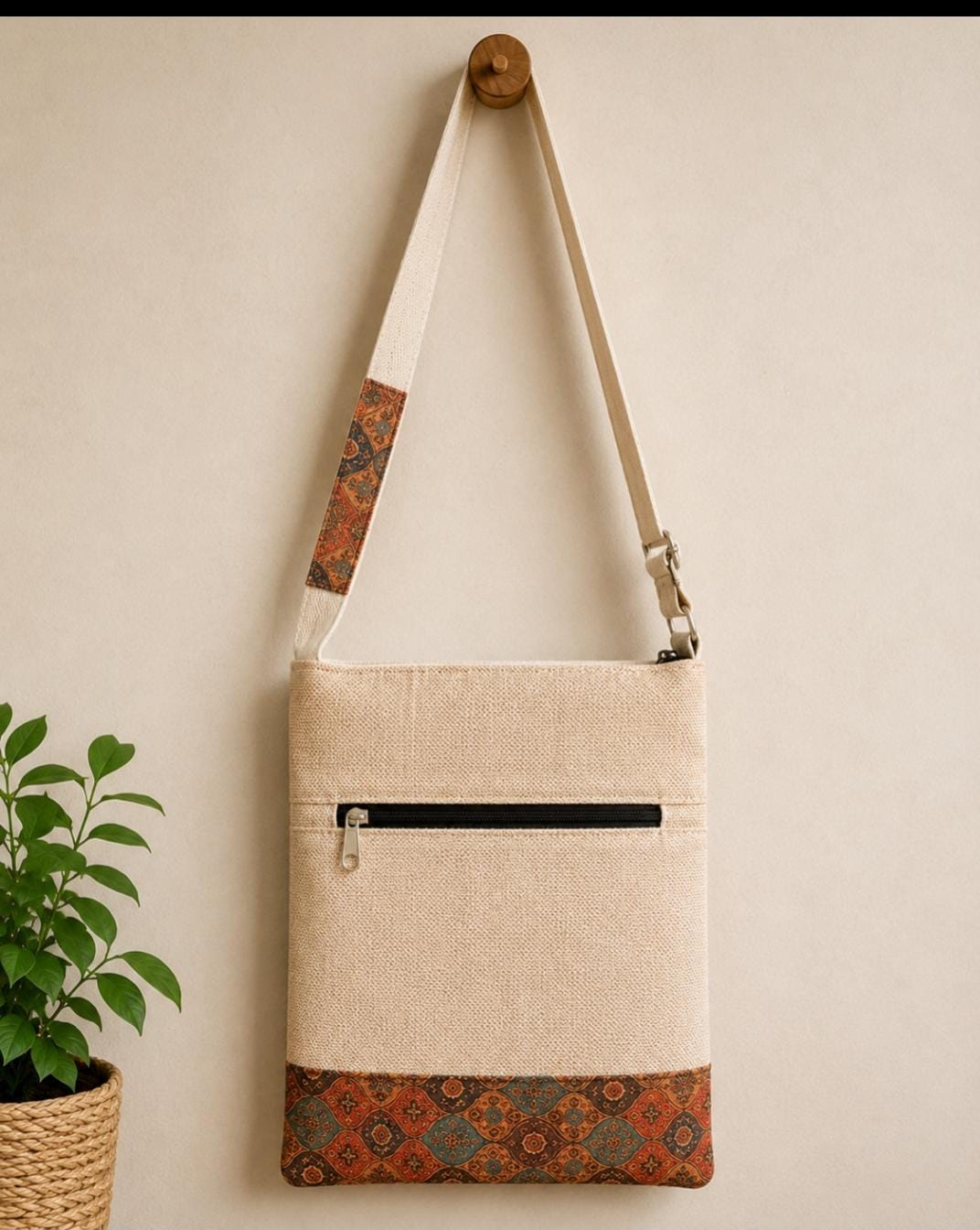 Sling Bags