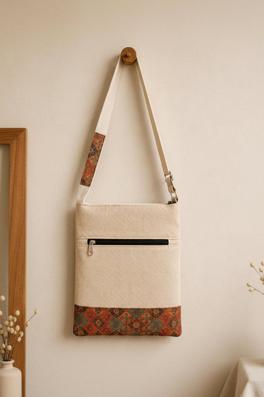 Sling Bags