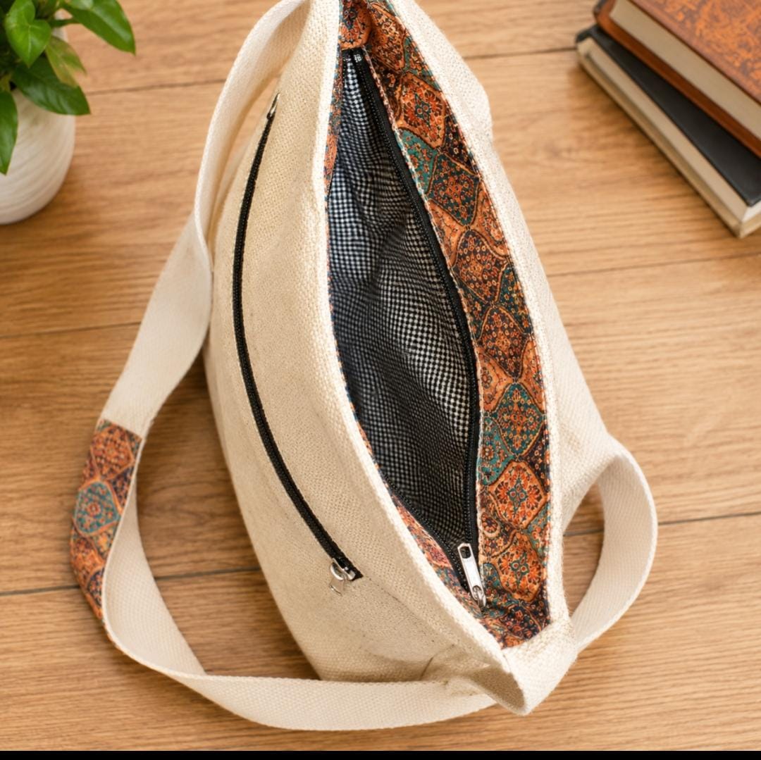 Sling Bags