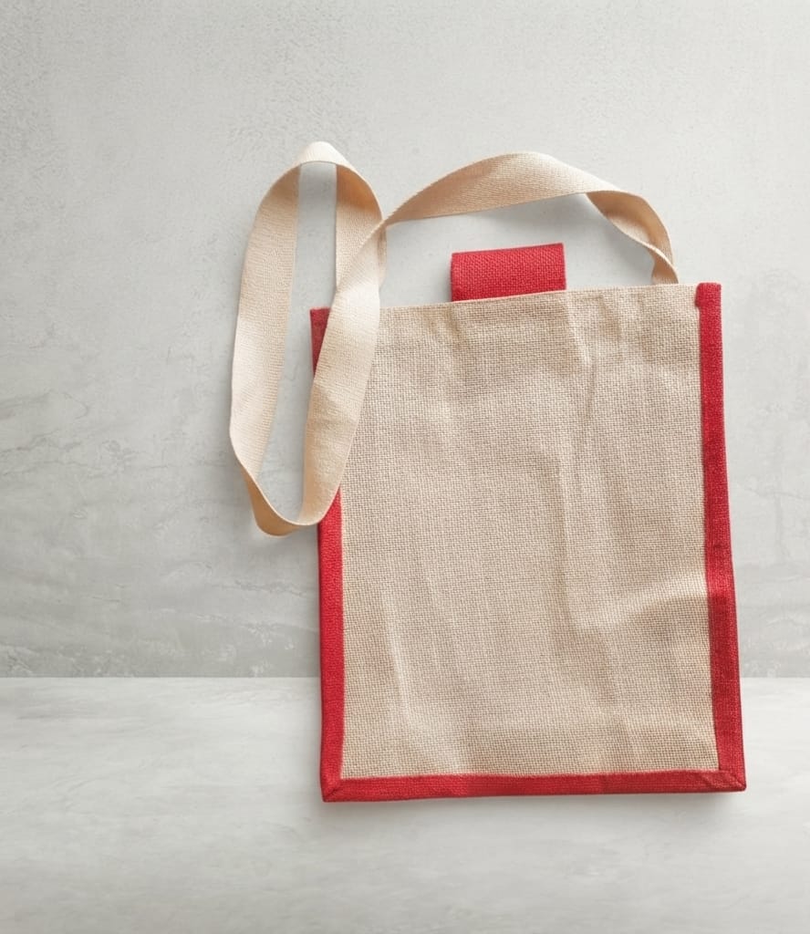Sling Bags