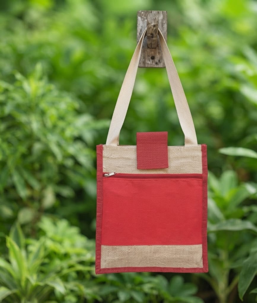 Sling Bags