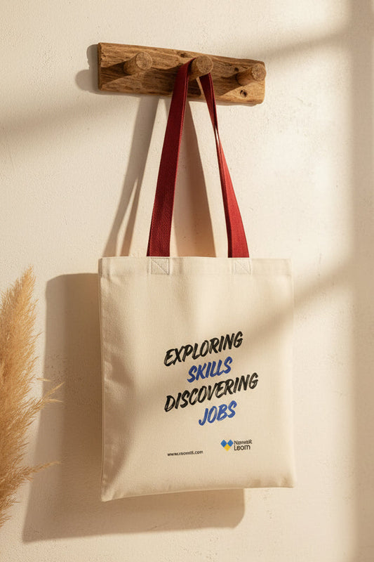 Tote Bags