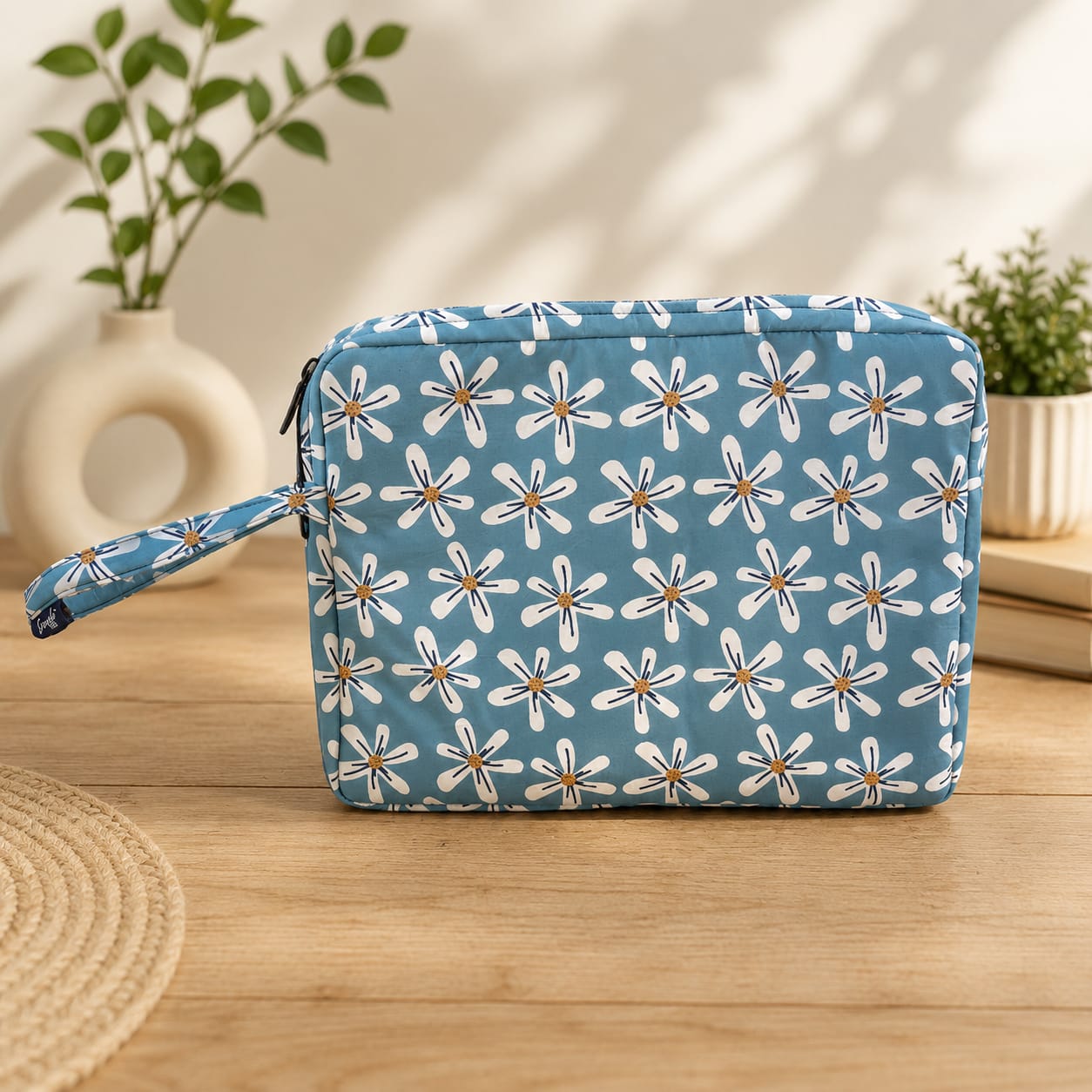 Laptop Sleeve