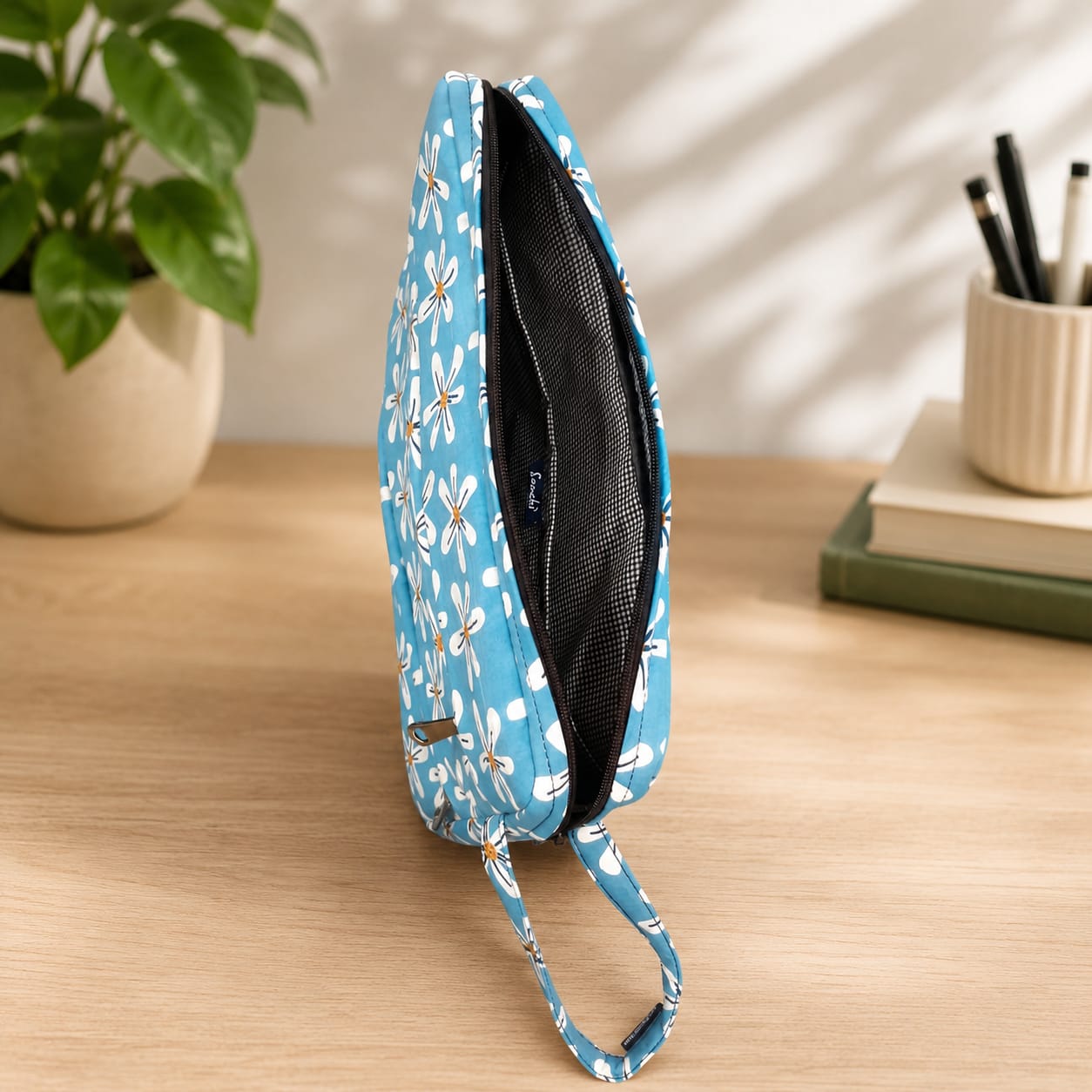 Laptop Sleeve