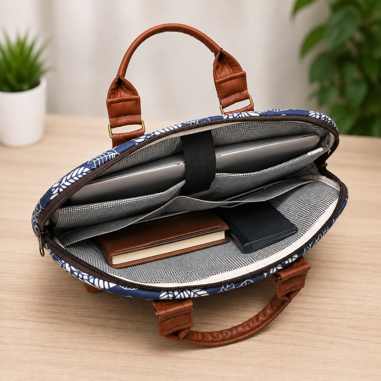 Conference Bag