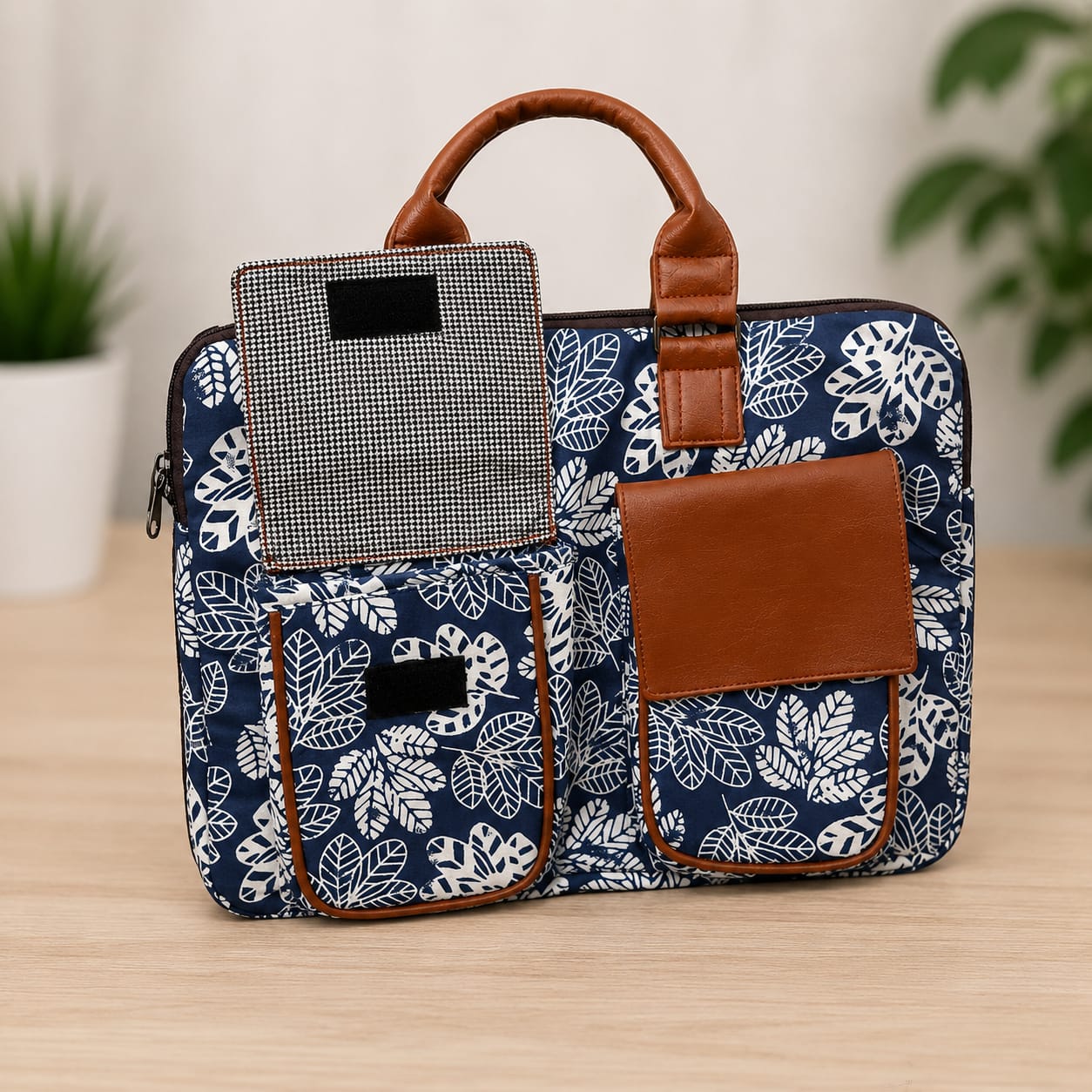 Conference Bag
