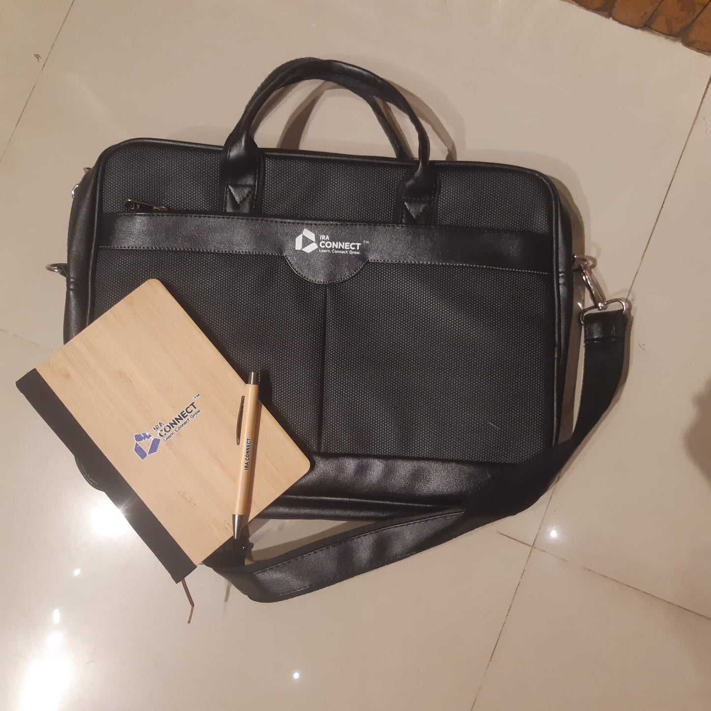 Conference Kit