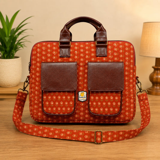 Conference Bag