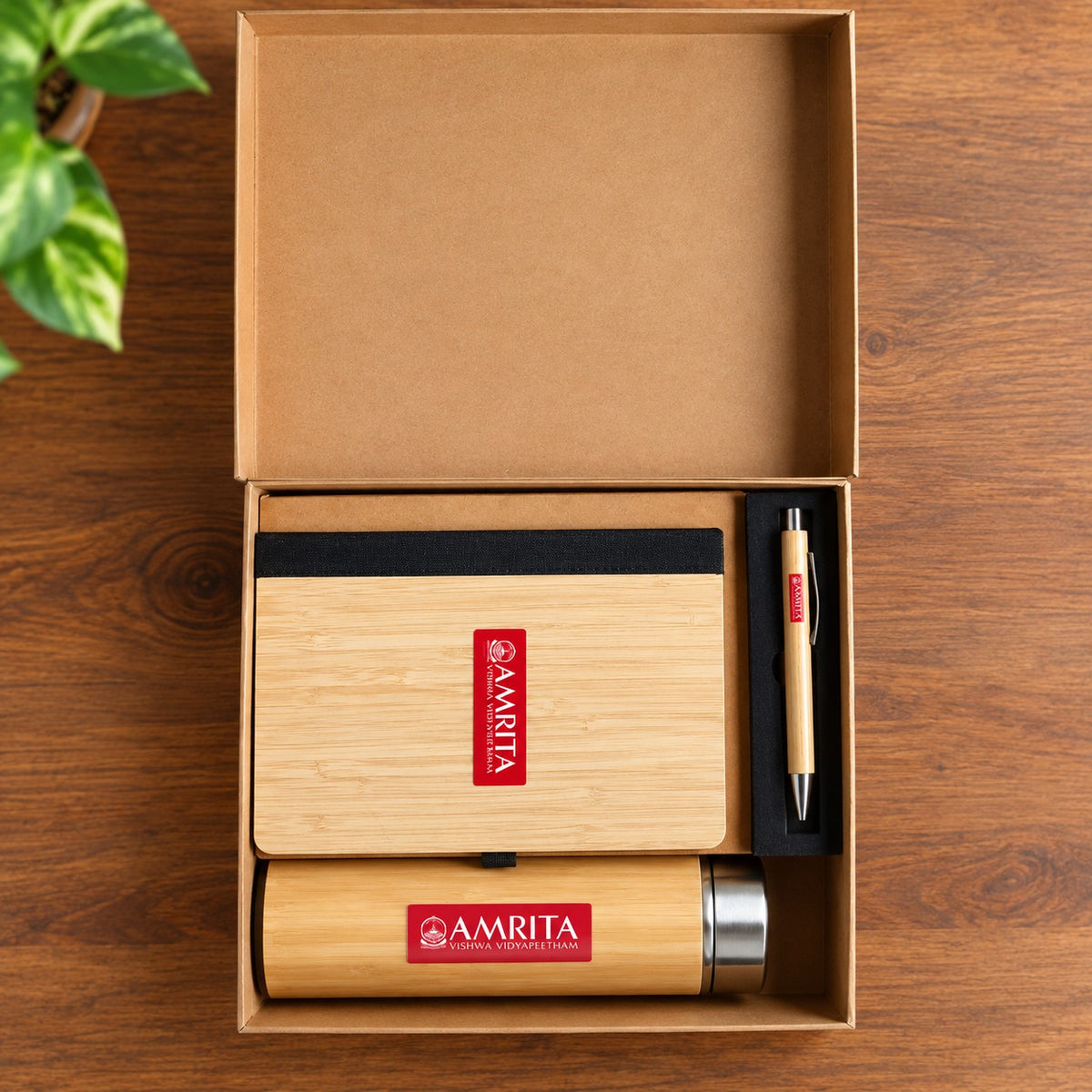 CORPORATE GIFT BOX
