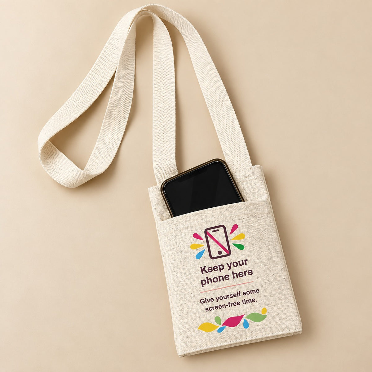 Cloth ID Card