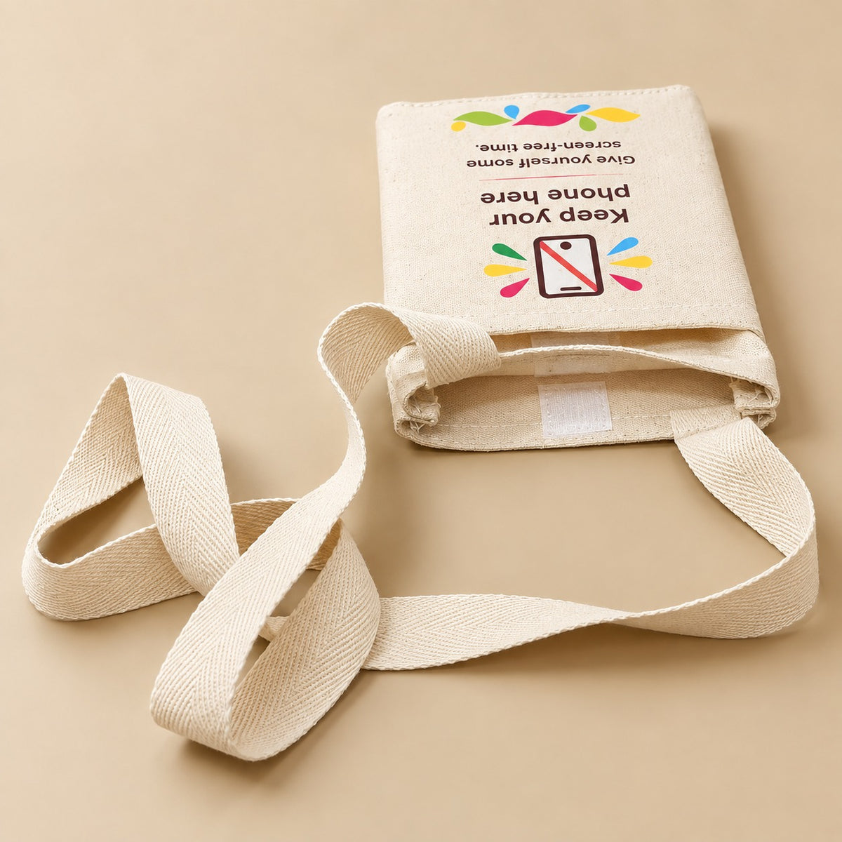 Cloth ID Card