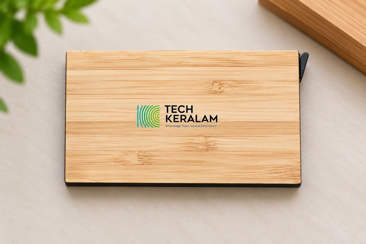 CONFERENCE KIT