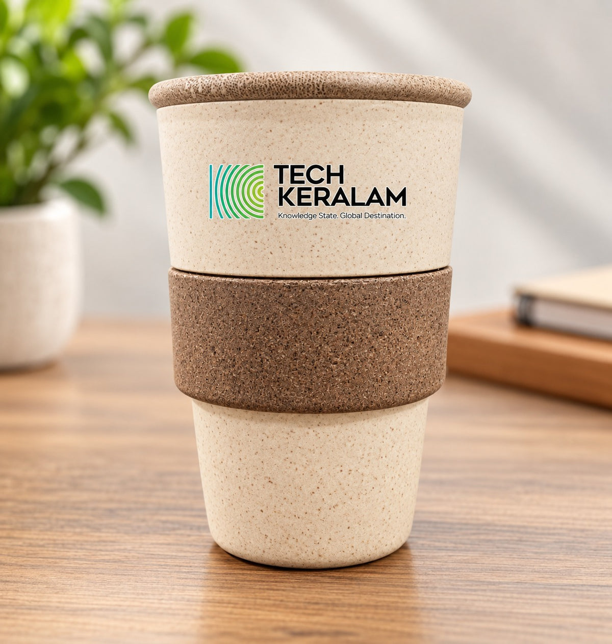 CONFERENCE KIT