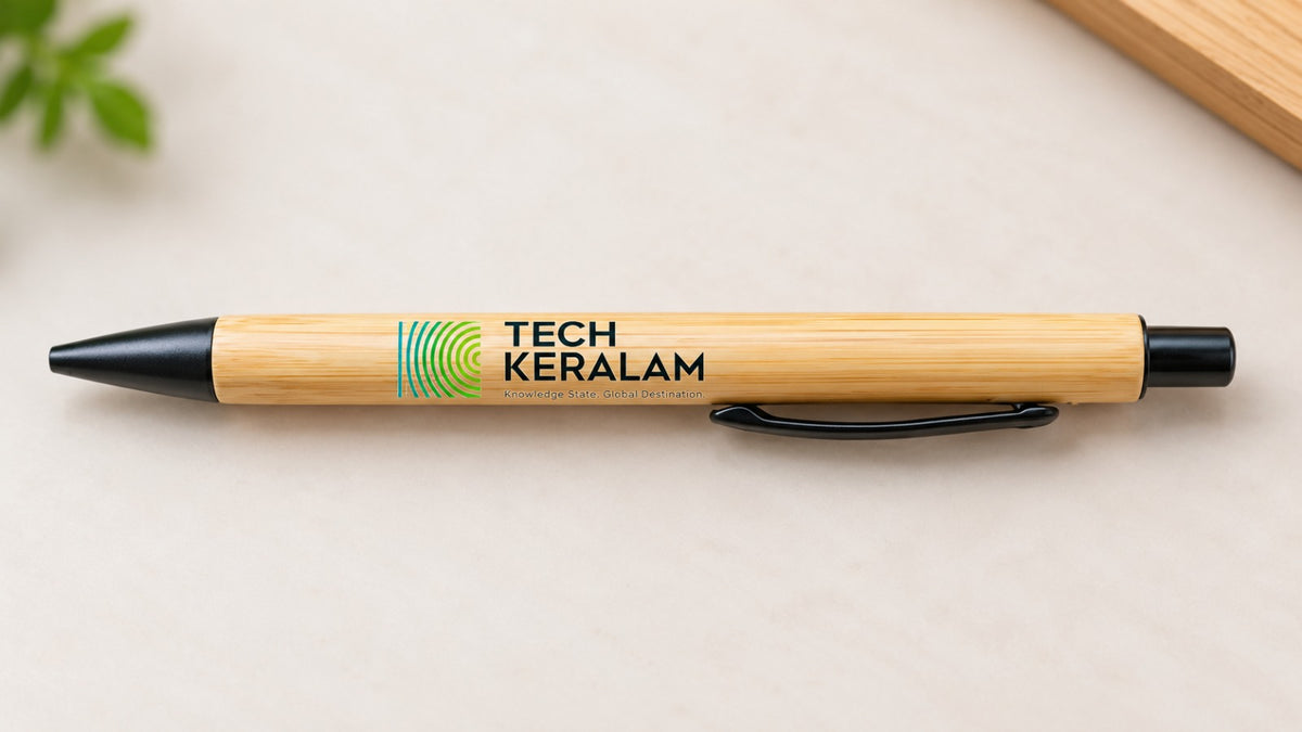 CONFERENCE KIT