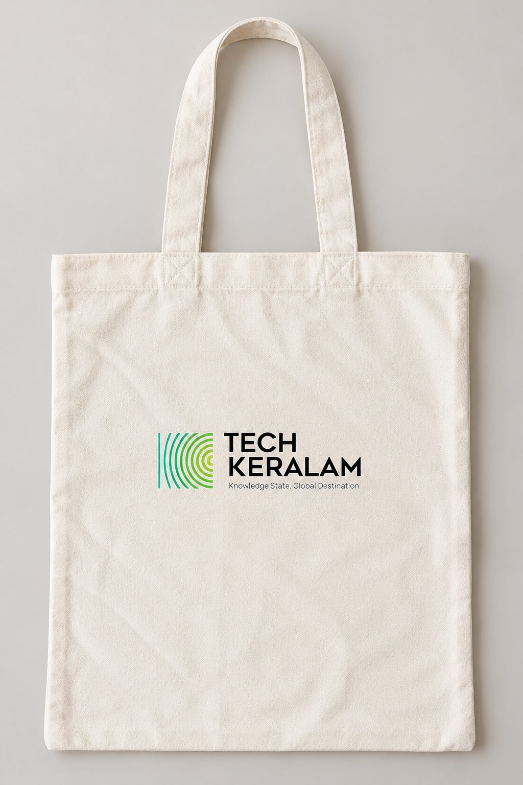 CONFERENCE KIT
