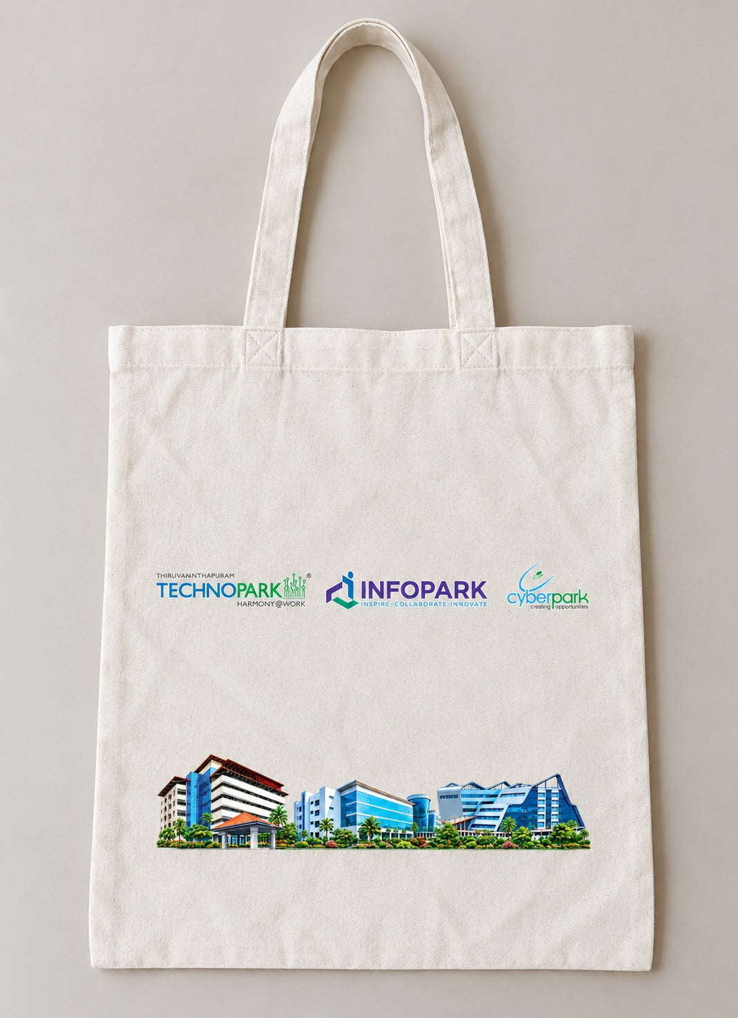 CONFERENCE KIT
