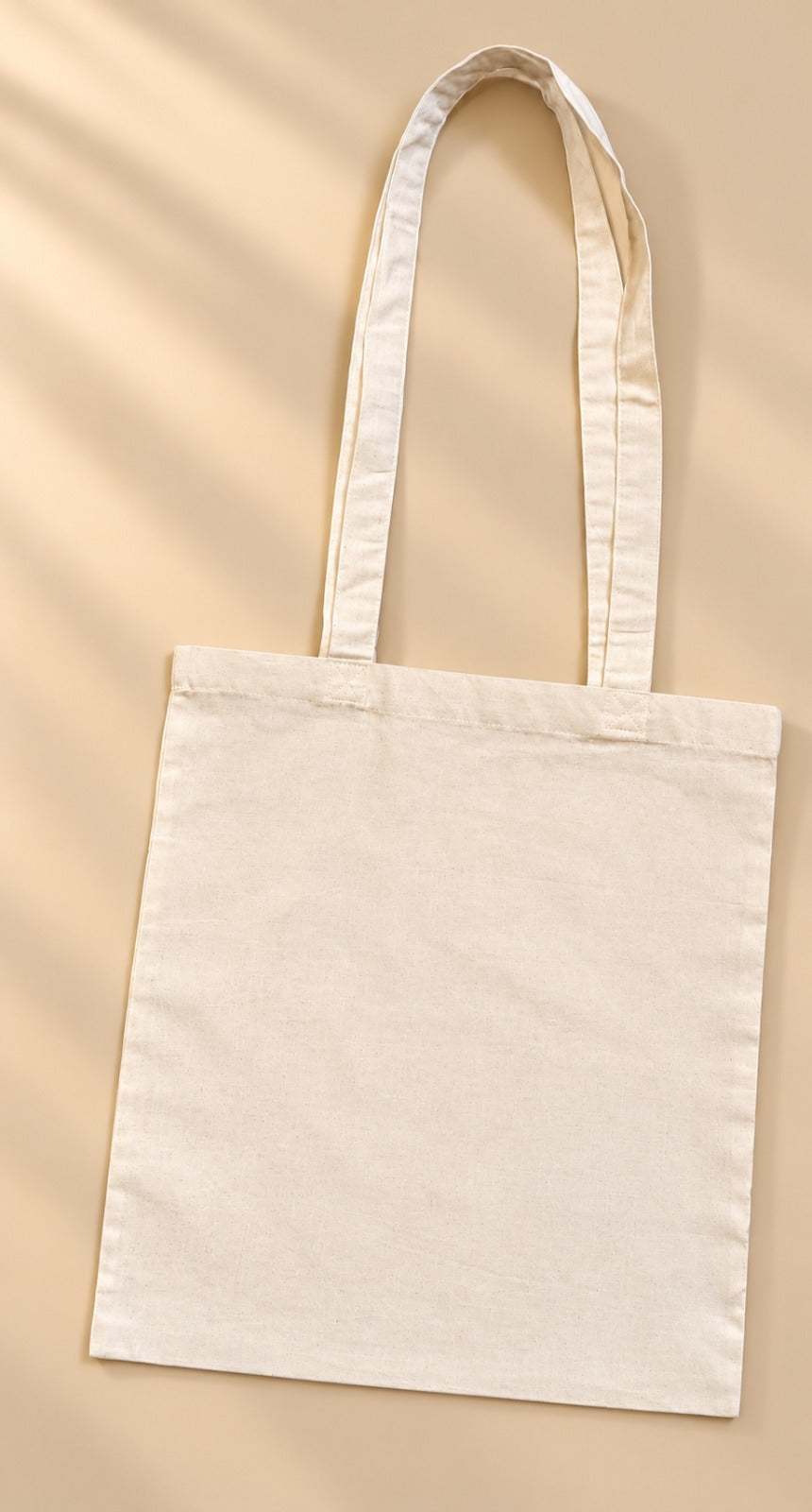 CONFERENCE KIT