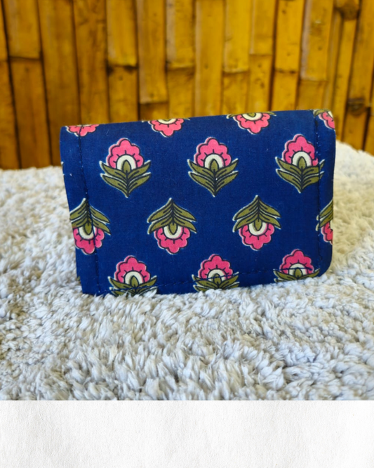 Ladies Purse