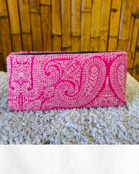 Ladies Purse