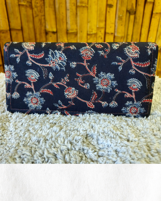 Ladies Purse