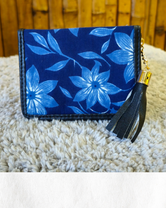 Ladies Purse
