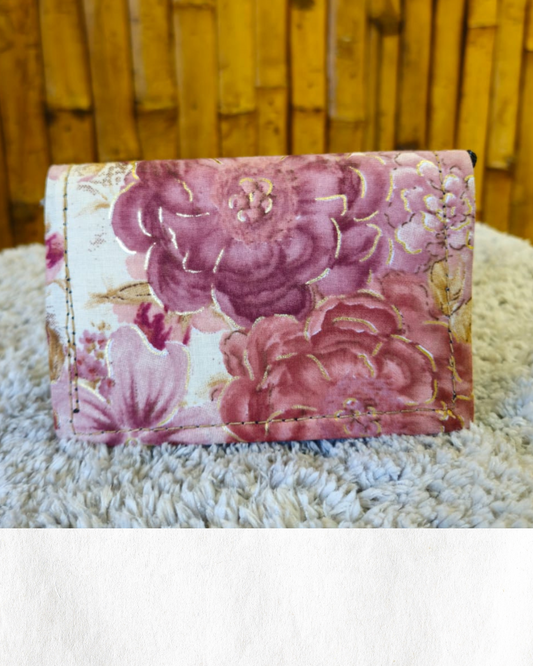 Ladies Purse