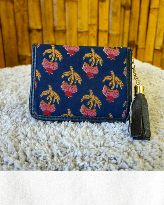 Ladies Purse