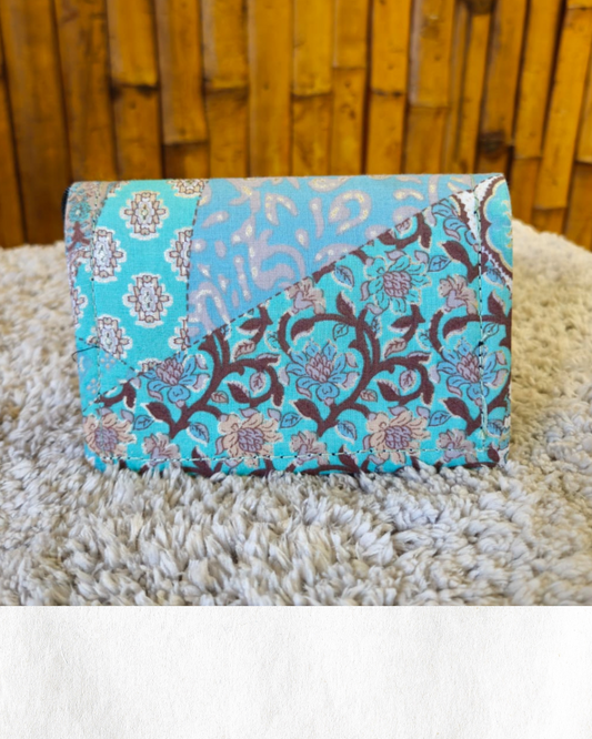 Ladies Purse