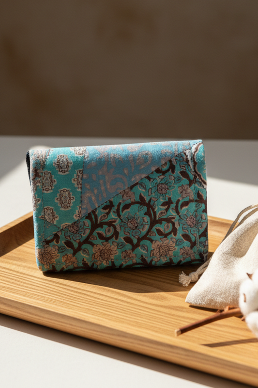 Ladies Purse