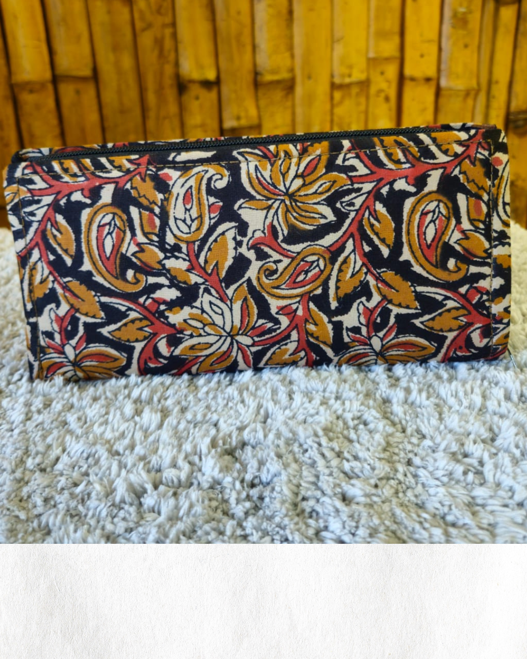 Ladies Purse