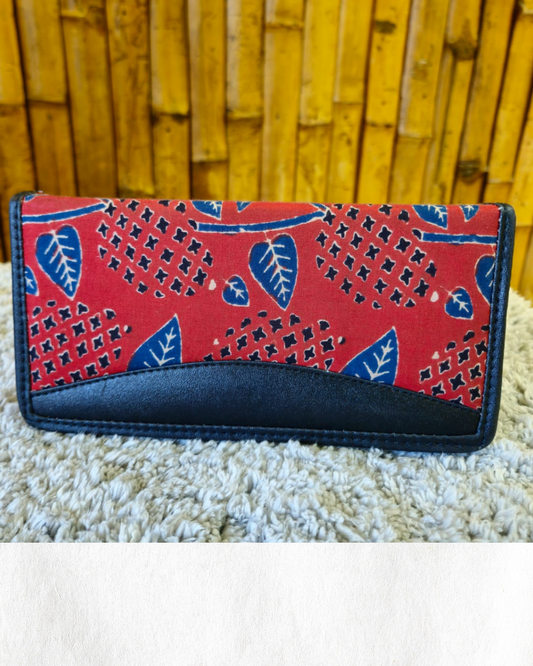 Ladies Purse