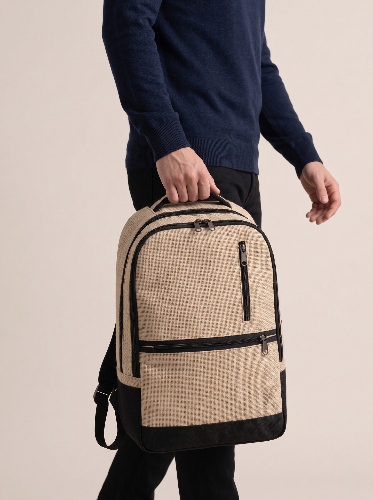 Backpacks