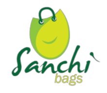 SanchiBags