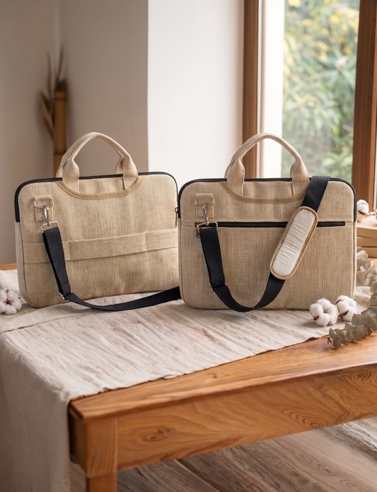 Conference Bag