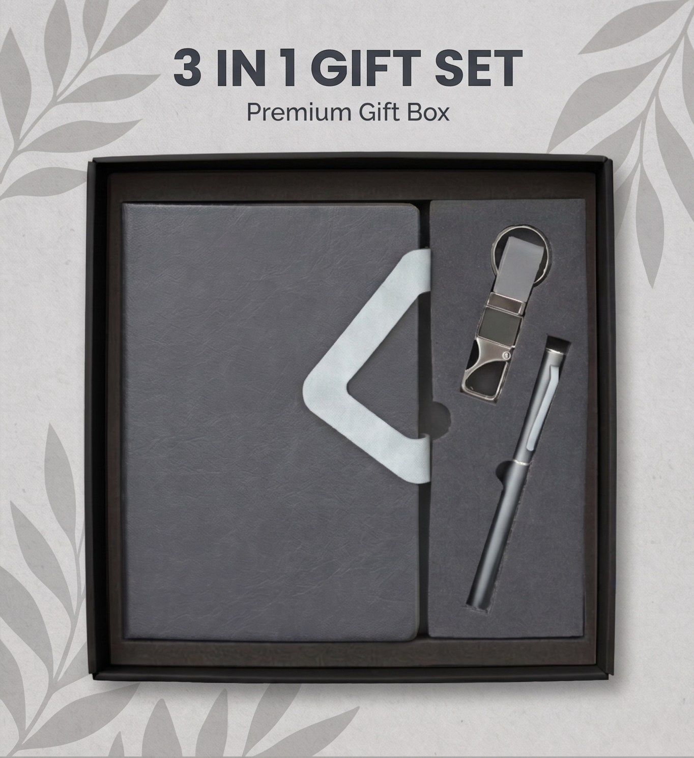 MSM990 Gift Box - 3