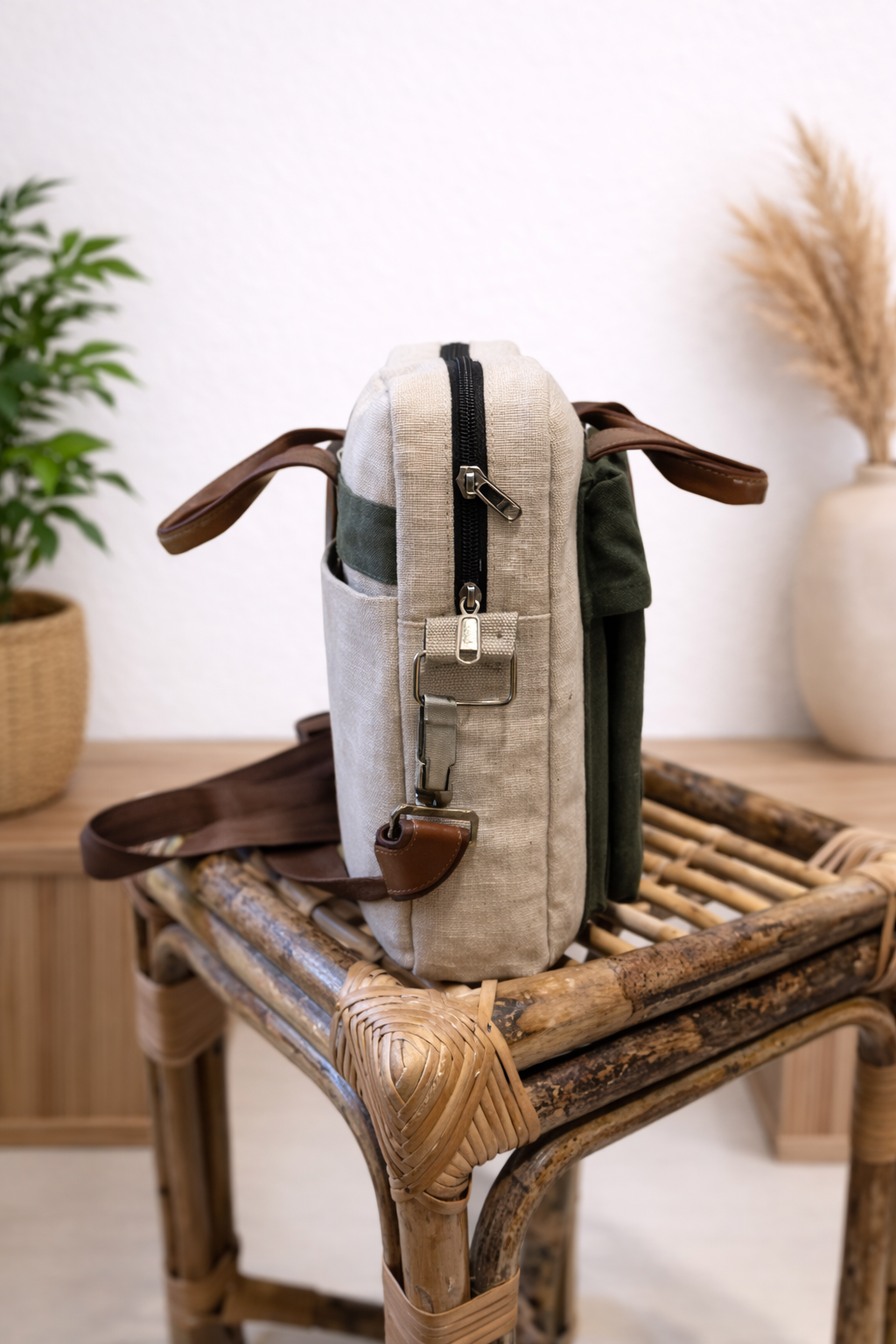 Laptop Bags