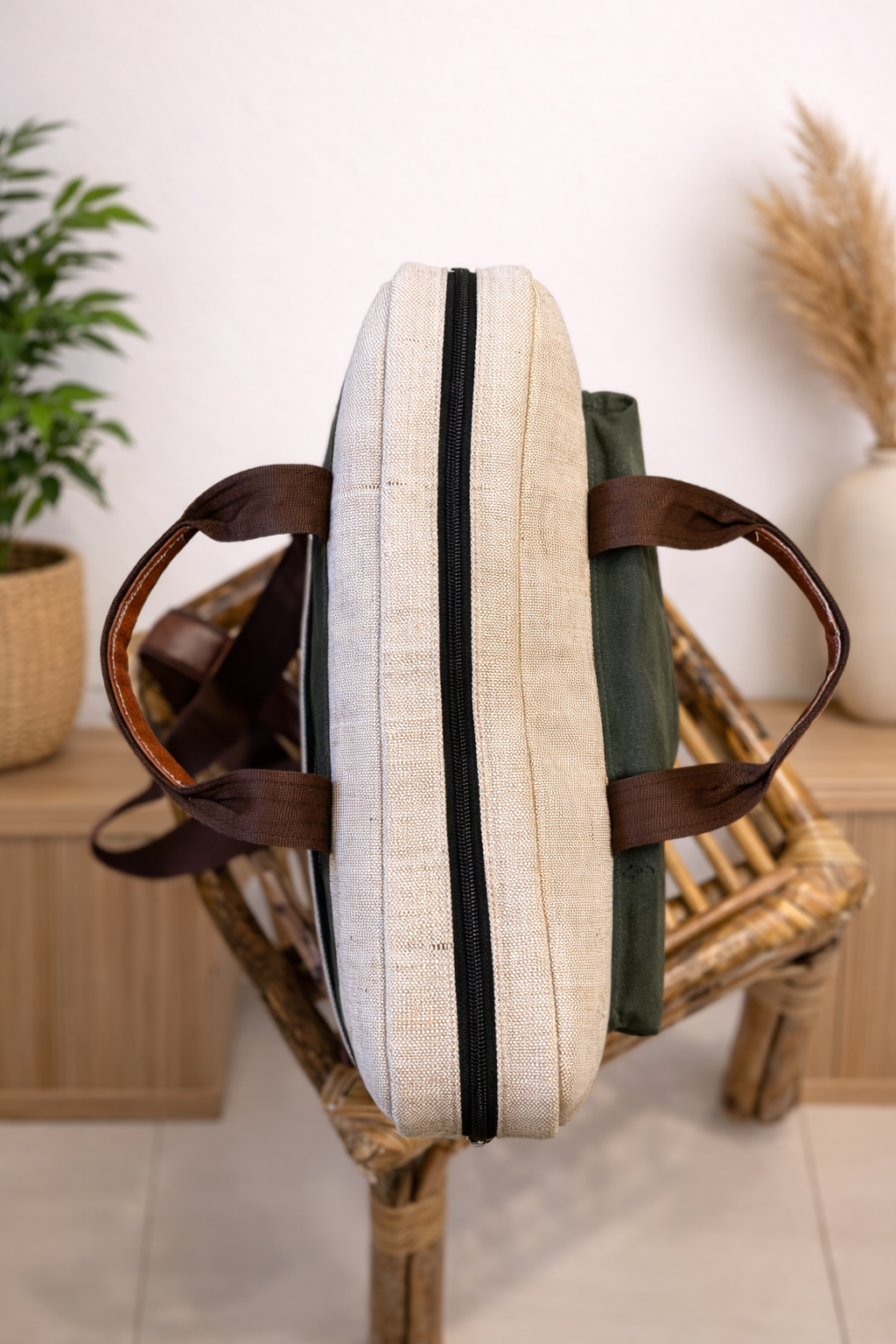 Laptop Bags