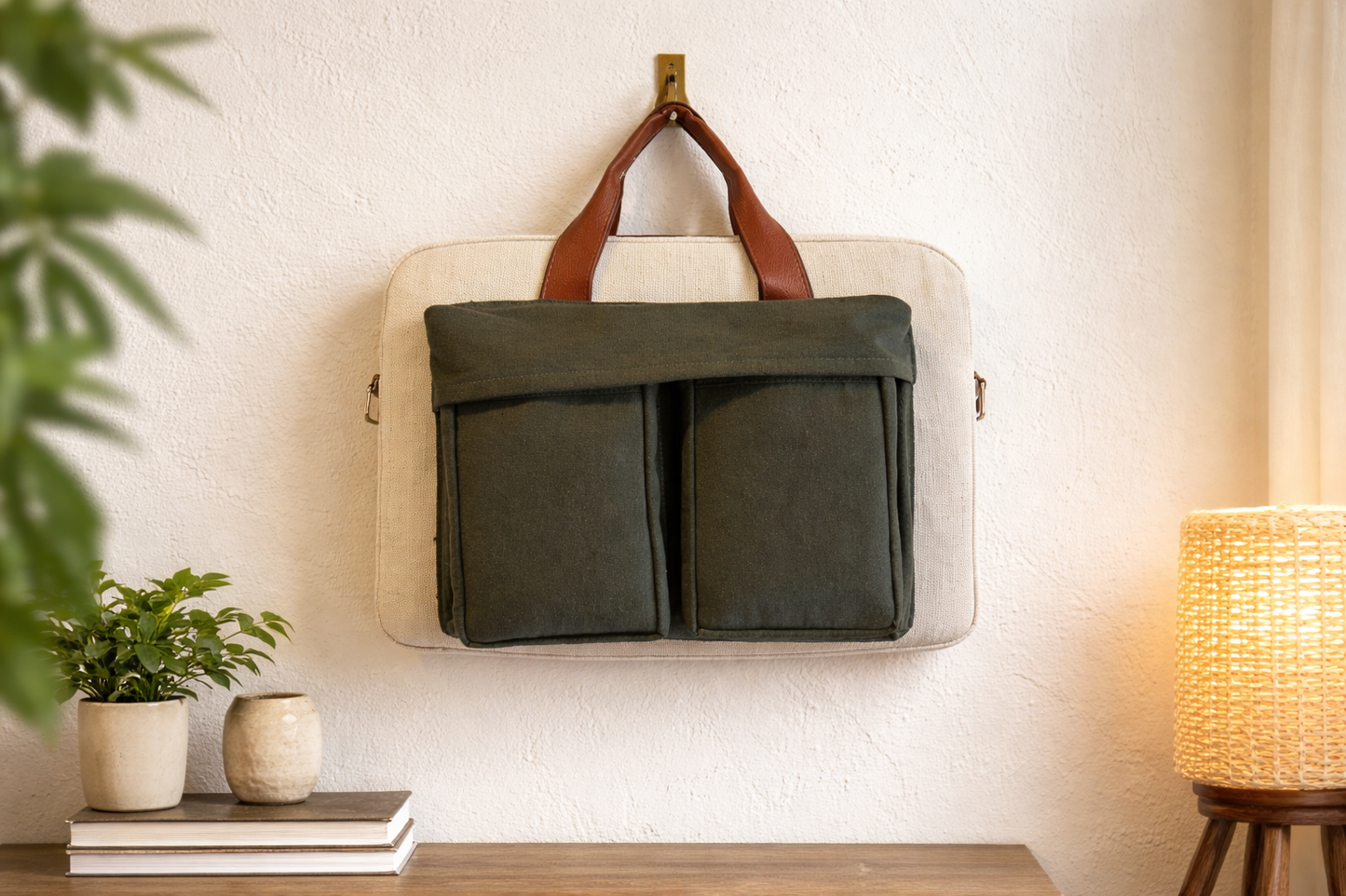 Laptop Bags