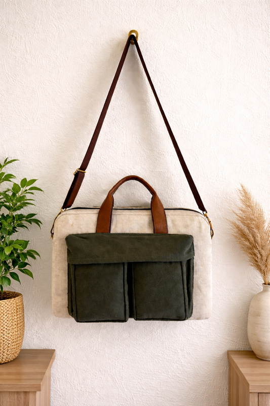 Laptop Bags