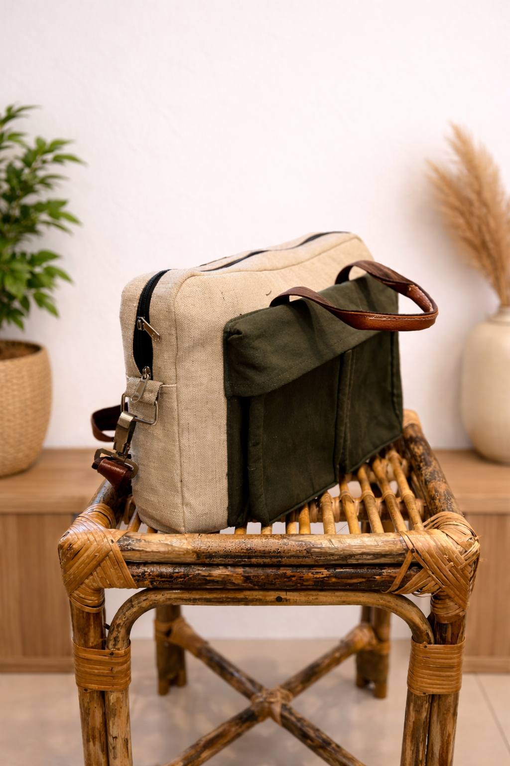 Laptop Bags
