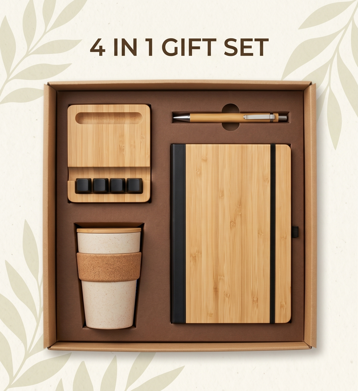 MSM1618 Gift Box -1