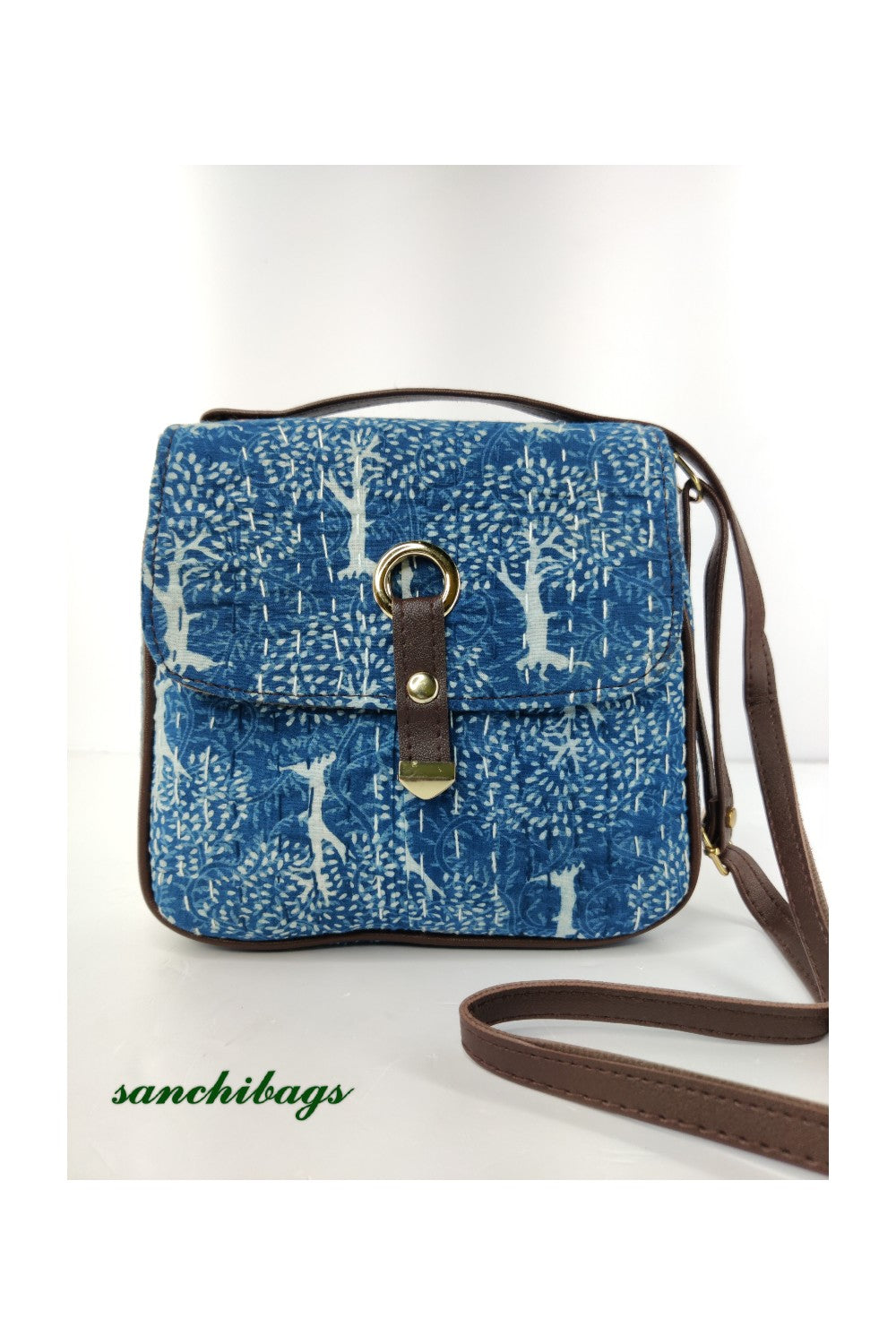 Ladies Bag