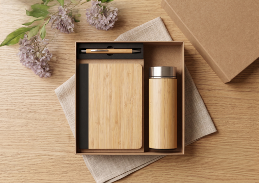 MSM1765 Gift Box - 2