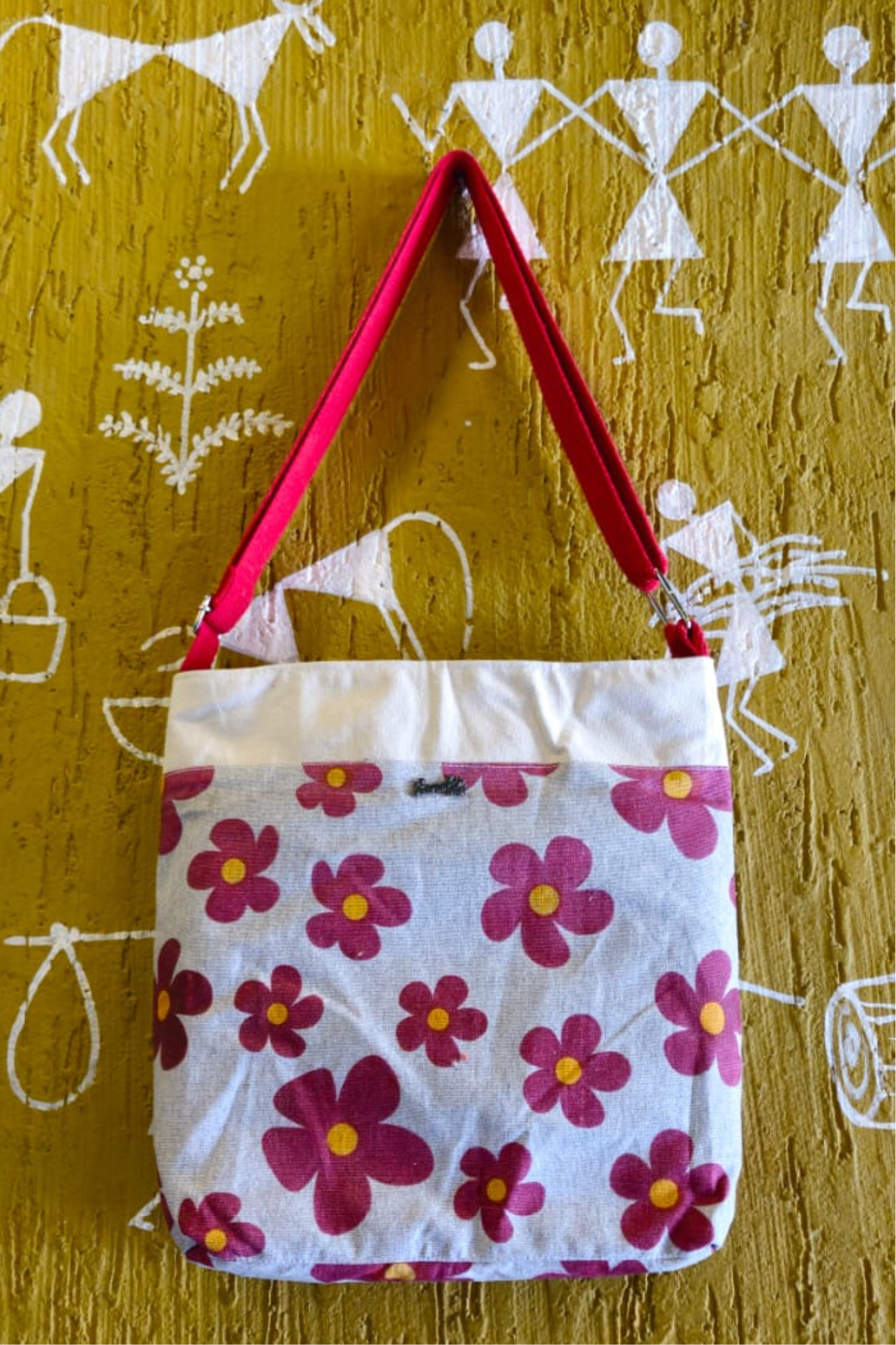 Sling Bag