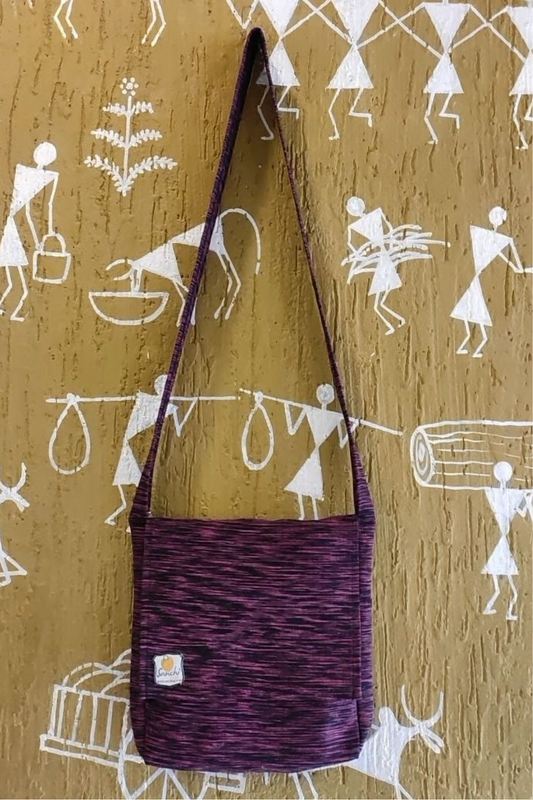 Sanchi Bag Medium