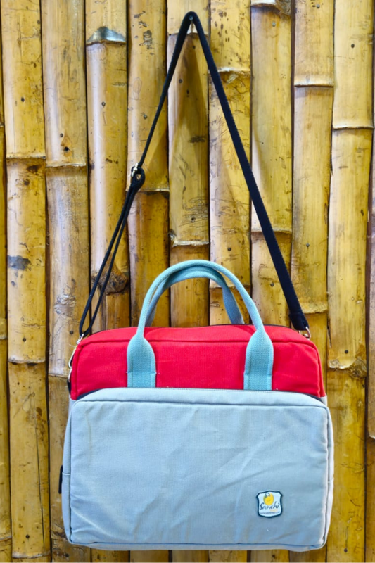 Laptop Bag