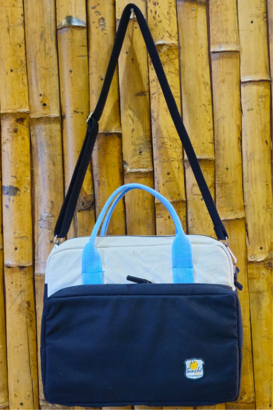 Laptop Bag