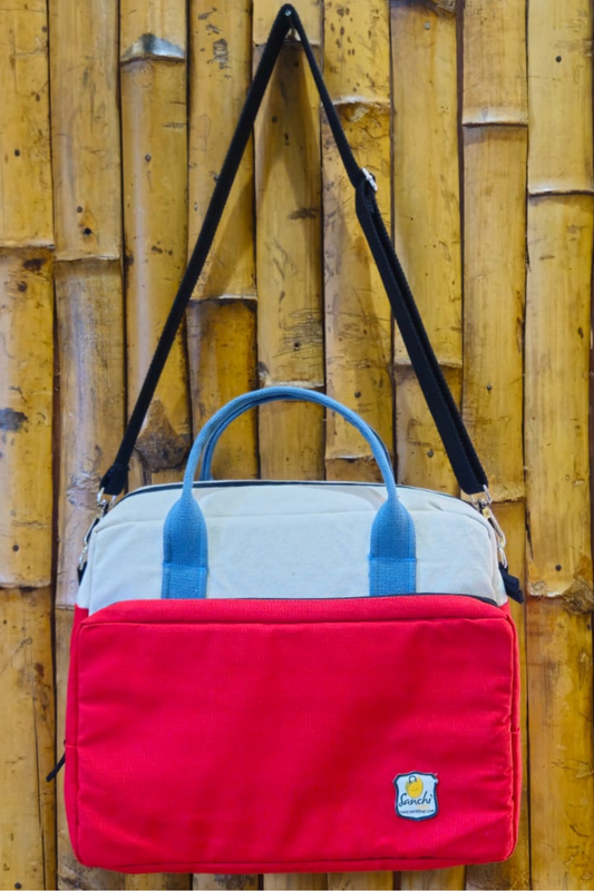 Laptop Bag