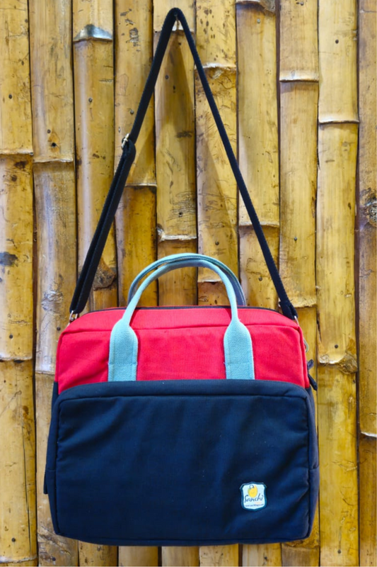 Laptop Bag