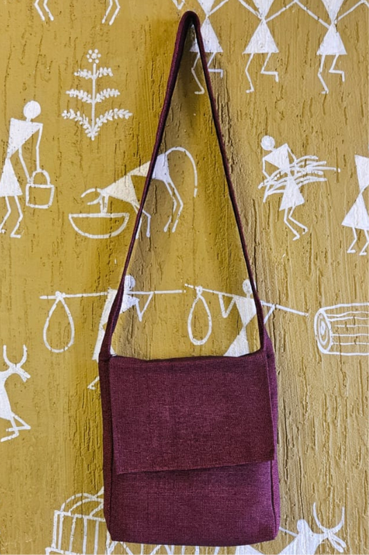 Sanchi Bag Medium
